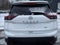 2026 Nissan Rogue 2026.5 AWD SV