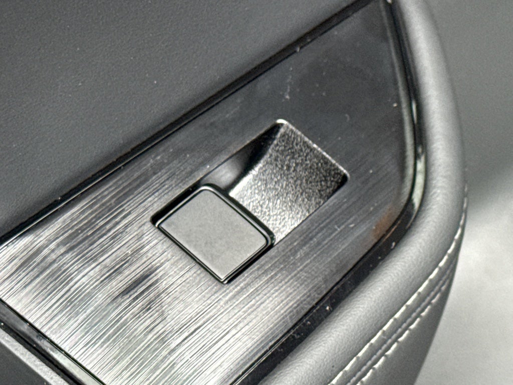 2026 Nissan Rogue 2026.5 AWD SV