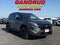 2026 Nissan Rogue 2026.5 AWD Dark Armor