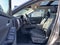 2026 Nissan Rogue 2026.5 AWD Dark Armor
