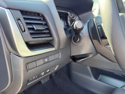 2026 Nissan Rogue 2026.5 AWD Dark Armor