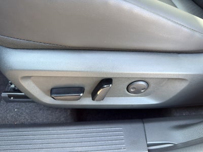 2026 Nissan Rogue 2026.5 AWD Dark Armor