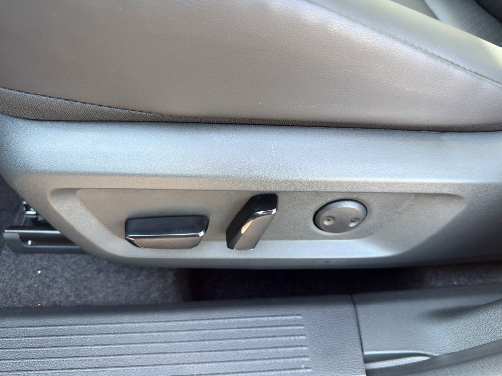 2026 Nissan Rogue 2026.5 AWD Dark Armor