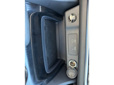 2026 Nissan Rogue 2026.5 AWD Dark Armor