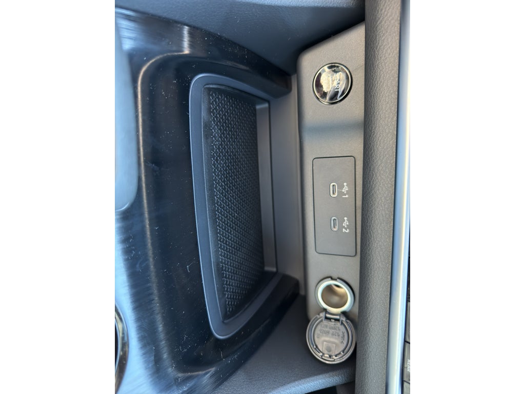 2026 Nissan Rogue 2026.5 AWD Dark Armor