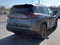 2026 Nissan Rogue 2026.5 AWD Dark Armor