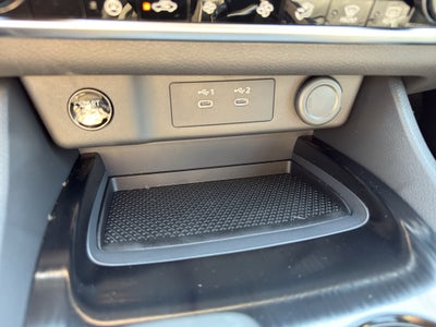 2026 Nissan Rogue 2026.5 AWD SV