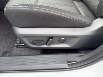 2026 Nissan Rogue 2026.5 AWD SV