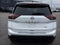 2026 Nissan Rogue 2026.5 AWD SV