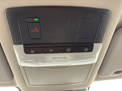 2026 Nissan Rogue 2026.5 AWD SV