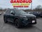 2026 Nissan Rogue 2026.5 AWD Dark Armor