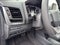 2026 Nissan Rogue 2026.5 AWD Dark Armor