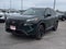 2026 Nissan Rogue 2026.5 AWD Dark Armor