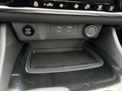 2026 Nissan Rogue 2026.5 AWD Dark Armor