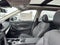 2026 Nissan Rogue 2026.5 AWD Dark Armor