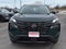 2026 Nissan Rogue 2026.5 AWD Dark Armor