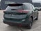 2026 Nissan Rogue 2026.5 AWD Dark Armor