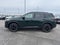 2026 Nissan Rogue 2026.5 AWD Dark Armor