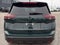 2026 Nissan Rogue 2026.5 AWD Dark Armor