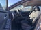 2026 Nissan Rogue 2026.5 AWD Rock Creek