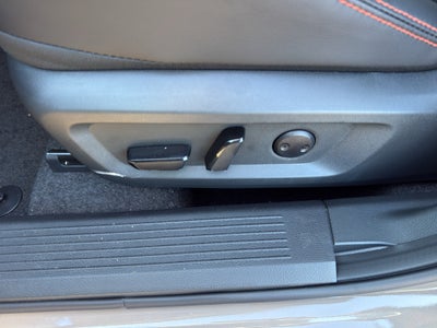 2026 Nissan Rogue 2026.5 AWD Rock Creek