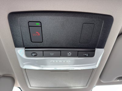 2026 Nissan Rogue 2026.5 AWD Rock Creek