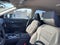 2026 Nissan Rogue 2026.5 AWD Rock Creek