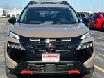 2026 Nissan Rogue 2026.5 AWD Rock Creek