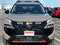 2026 Nissan Rogue 2026.5 AWD Rock Creek