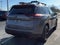 2026 Nissan Rogue 2026.5 AWD Rock Creek