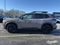 2026 Nissan Rogue 2026.5 AWD Rock Creek