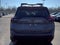 2026 Nissan Rogue 2026.5 AWD Rock Creek