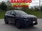2026 Nissan Rogue 2026.5 AWD SV