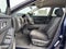 2026 Nissan Rogue 2026.5 AWD SV