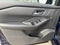 2026 Nissan Rogue 2026.5 AWD SV