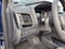 2026 Nissan Rogue 2026.5 AWD SV