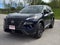 2026 Nissan Rogue 2026.5 AWD SV