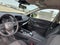 2026 Nissan Rogue 2026.5 AWD SV