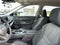 2026 Nissan Rogue 2026.5 AWD SV
