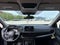 2026 Nissan Rogue 2026.5 AWD SV