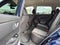 2026 Nissan Rogue 2026.5 AWD SV