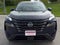 2026 Nissan Rogue 2026.5 AWD SV