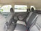 2026 Nissan Rogue 2026.5 AWD SV