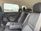 2026 Nissan Rogue 2026.5 AWD SV