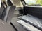 2026 Nissan Rogue 2026.5 AWD SV