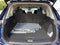 2026 Nissan Rogue 2026.5 AWD SV