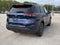 2026 Nissan Rogue 2026.5 AWD SV