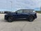 2026 Nissan Rogue 2026.5 AWD SV