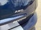 2026 Nissan Rogue 2026.5 AWD SV