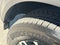 2026 Nissan Rogue 2026.5 AWD Dark Armor